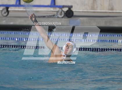 Thumbnail 2 in San Dimas vs Don Lugo CIF SS D5 Final photogallery.