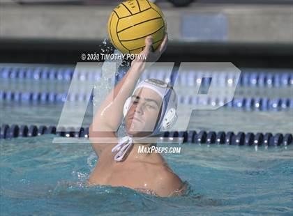 Thumbnail 3 in San Dimas vs Don Lugo CIF SS D5 Final photogallery.