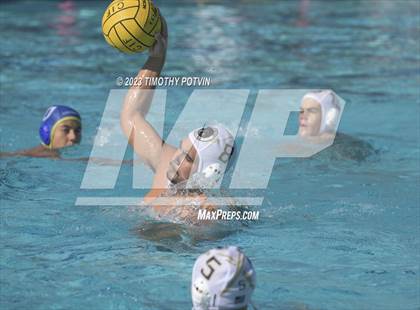 Thumbnail 1 in San Dimas vs Don Lugo CIF SS D5 Final photogallery.