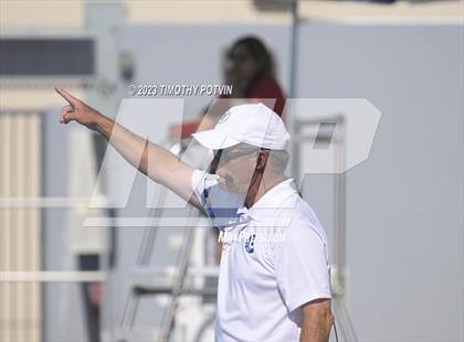 Thumbnail 3 in San Dimas vs Don Lugo CIF SS D5 Final photogallery.