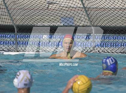 Thumbnail 2 in San Dimas vs Don Lugo CIF SS D5 Final photogallery.
