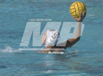 Thumbnail 2 in San Dimas vs Don Lugo CIF SS D5 Final photogallery.
