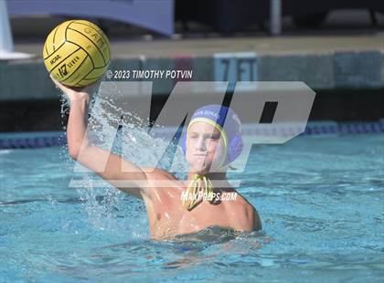 Thumbnail 3 in San Dimas vs Don Lugo CIF SS D5 Final photogallery.