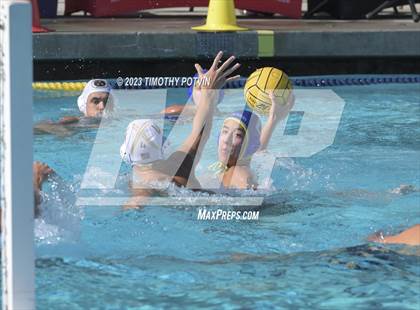 Thumbnail 1 in San Dimas vs Don Lugo CIF SS D5 Final photogallery.