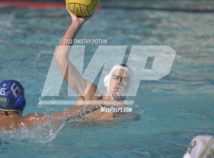 Thumbnail 3 in San Dimas vs Don Lugo CIF SS D5 Final photogallery.