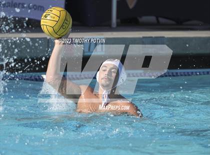Thumbnail 3 in San Dimas vs Don Lugo CIF SS D5 Final photogallery.
