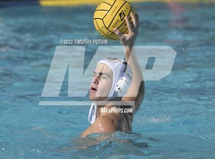 Thumbnail 1 in San Dimas vs Don Lugo CIF SS D5 Final photogallery.