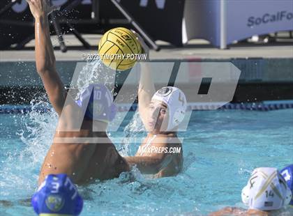 Thumbnail 3 in San Dimas vs Don Lugo CIF SS D5 Final photogallery.