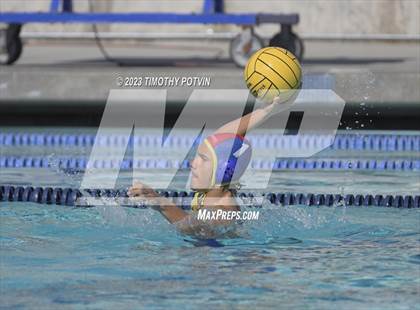 Thumbnail 3 in San Dimas vs Don Lugo CIF SS D5 Final photogallery.