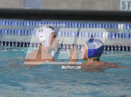Thumbnail 2 in San Dimas vs Don Lugo CIF SS D5 Final photogallery.