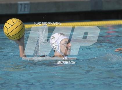 Thumbnail 2 in San Dimas vs Don Lugo CIF SS D5 Final photogallery.