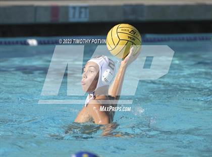 Thumbnail 1 in San Dimas vs Don Lugo CIF SS D5 Final photogallery.