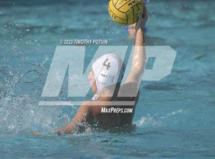 Thumbnail 1 in San Dimas vs Don Lugo CIF SS D5 Final photogallery.