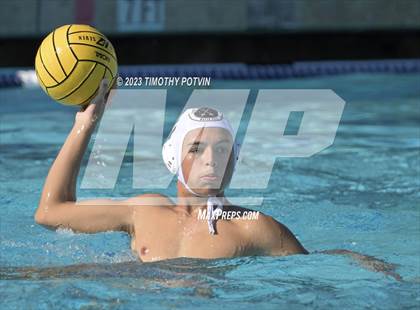 Thumbnail 3 in San Dimas vs Don Lugo CIF SS D5 Final photogallery.