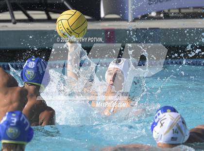 Thumbnail 3 in San Dimas vs Don Lugo CIF SS D5 Final photogallery.