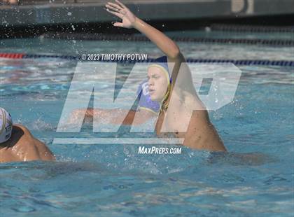 Thumbnail 1 in San Dimas vs Don Lugo CIF SS D5 Final photogallery.