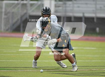 Thumbnail 3 in Amity Regional @ Trumbull photogallery.