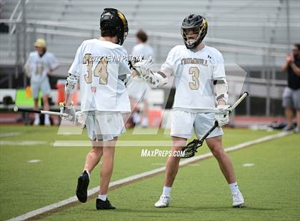 Thumbnail 2 in Amity Regional @ Trumbull photogallery.