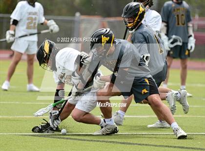 Thumbnail 3 in Amity Regional @ Trumbull photogallery.
