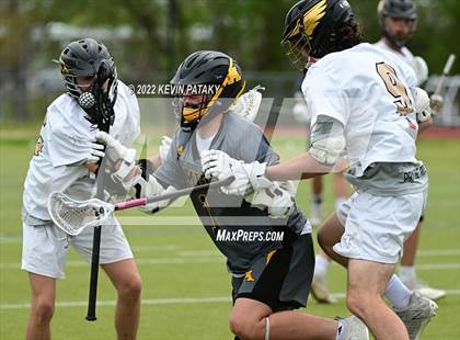 Thumbnail 2 in Amity Regional @ Trumbull photogallery.