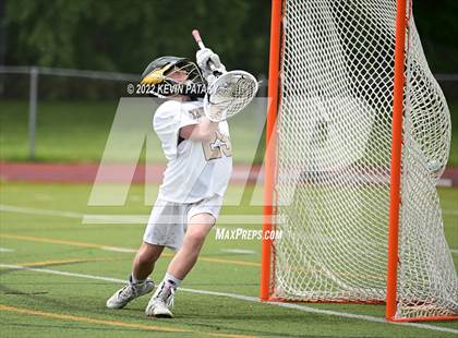 Thumbnail 3 in Amity Regional @ Trumbull photogallery.