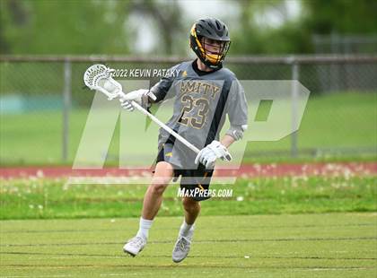Thumbnail 2 in Amity Regional @ Trumbull photogallery.