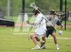 Photo from the gallery "Amity Regional @ Trumbull"