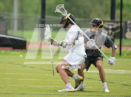 Thumbnail 3 in Amity Regional @ Trumbull photogallery.