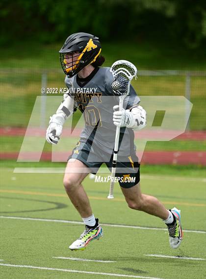 Thumbnail 1 in Amity Regional @ Trumbull photogallery.