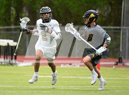 Thumbnail 3 in Amity Regional @ Trumbull photogallery.