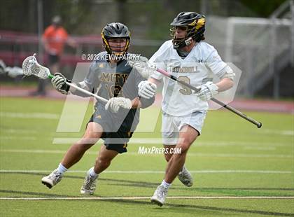 Thumbnail 2 in Amity Regional @ Trumbull photogallery.