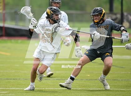 Thumbnail 3 in Amity Regional @ Trumbull photogallery.