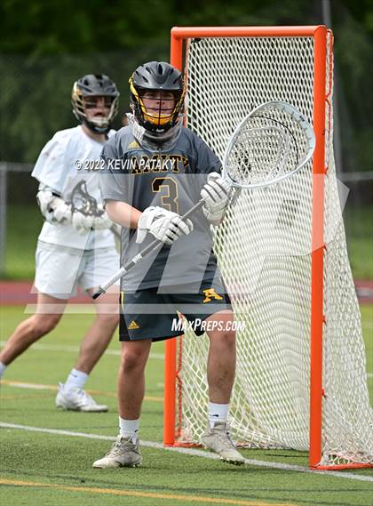 Thumbnail 1 in Amity Regional @ Trumbull photogallery.