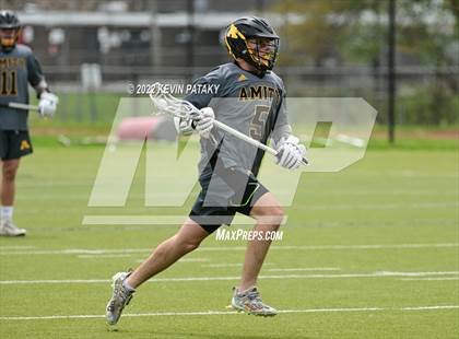 Thumbnail 2 in Amity Regional @ Trumbull photogallery.