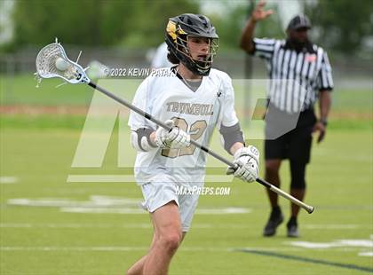 Thumbnail 3 in Amity Regional @ Trumbull photogallery.