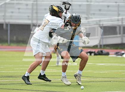 Thumbnail 2 in Amity Regional @ Trumbull photogallery.