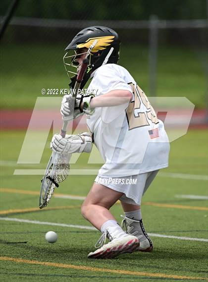 Thumbnail 1 in Amity Regional @ Trumbull photogallery.