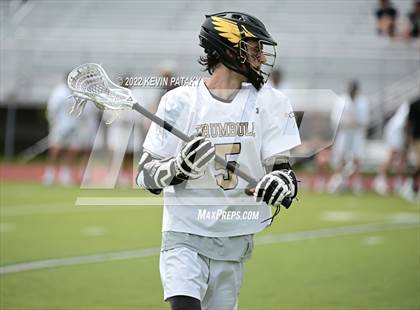 Thumbnail 2 in Amity Regional @ Trumbull photogallery.