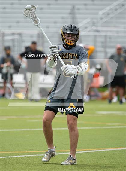 Thumbnail 1 in Amity Regional @ Trumbull photogallery.