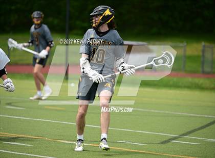 Thumbnail 2 in Amity Regional @ Trumbull photogallery.