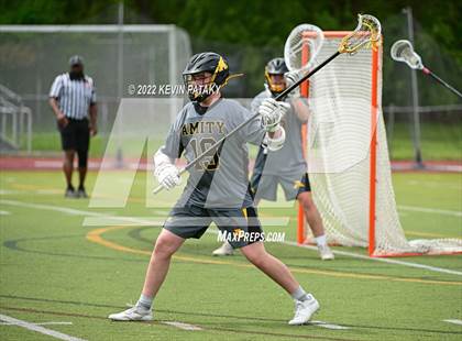Thumbnail 1 in Amity Regional @ Trumbull photogallery.