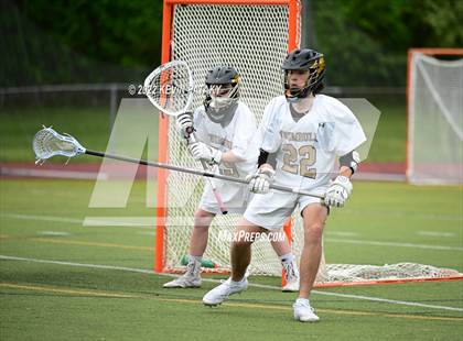 Thumbnail 3 in Amity Regional @ Trumbull photogallery.