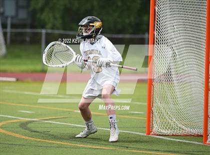 Thumbnail 3 in Amity Regional @ Trumbull photogallery.