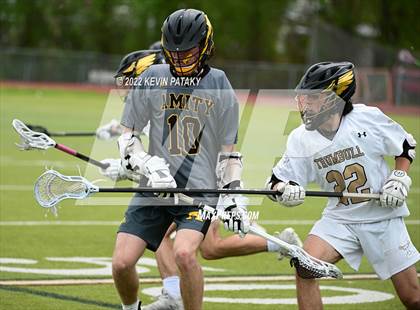Thumbnail 2 in Amity Regional @ Trumbull photogallery.