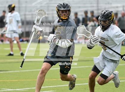 Thumbnail 3 in Amity Regional @ Trumbull photogallery.