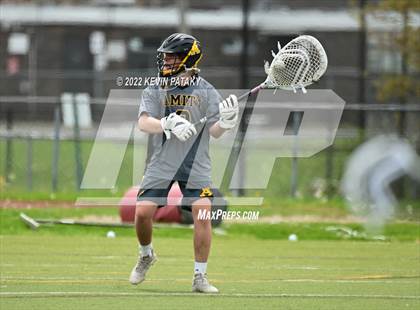 Thumbnail 3 in Amity Regional @ Trumbull photogallery.