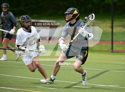 Thumbnail 1 in Amity Regional @ Trumbull photogallery.