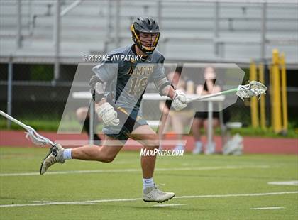Thumbnail 3 in Amity Regional @ Trumbull photogallery.