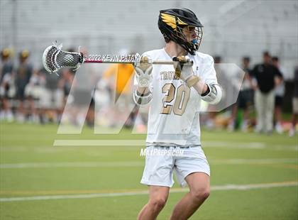 Thumbnail 2 in Amity Regional @ Trumbull photogallery.