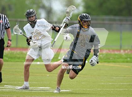 Thumbnail 2 in Amity Regional @ Trumbull photogallery.